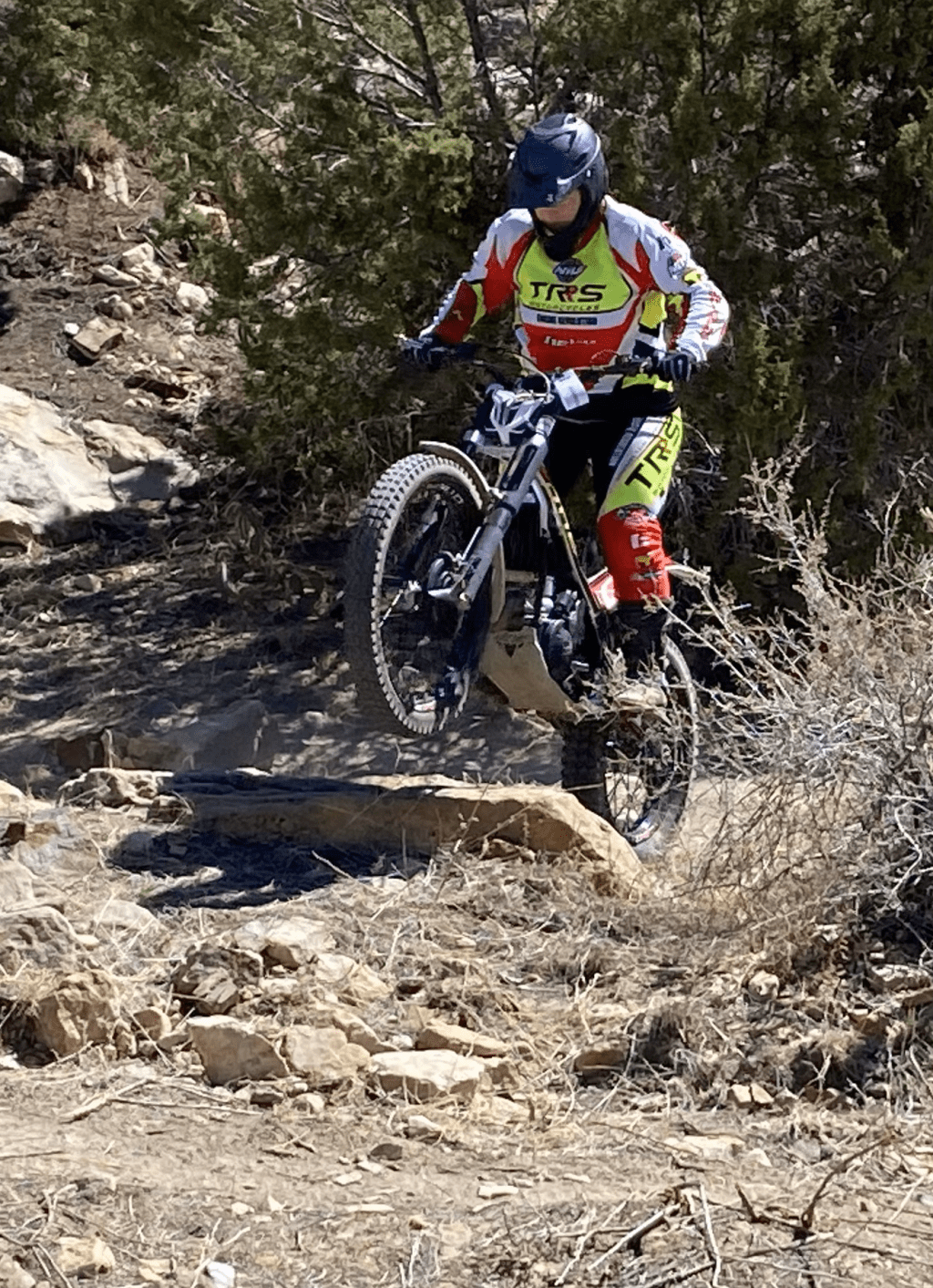 What’s Up? Summer&nbsp;Edition